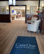 Harmony Village at Hanover Township image 1