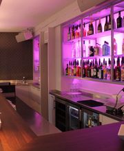 Marti Elektro-Installationstechnik AG Bild 1