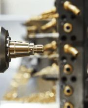 Bijur France SAS  Succursale de Fribourg c/o Forvis Mazars SA Bild 2