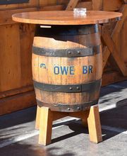 Bodegas Los Jumillanos imagen 11