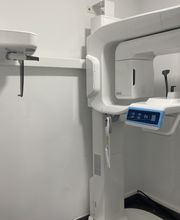 Clínica Dental Vitaldent imagen 7