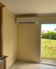 Monier David image 6