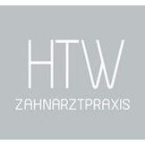 HTW Zahnpraxis
