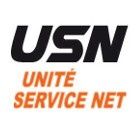 Unité Service Net