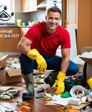 Entrümpelung - Ingolstadt.jpg