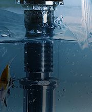 Napps Cooling, Heating & Plumbing image 13