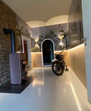 Malerbetrieb Michael Morbitzer mimo-design Bild 6