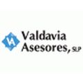 logovaldiviea.png