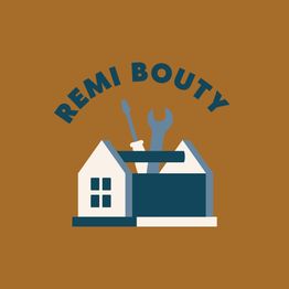Remi Bouty E.I