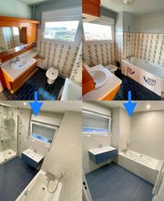 JLS Plomberie image 3