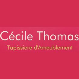 Thomas Cécile