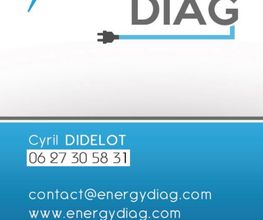 Energy Diag image 7