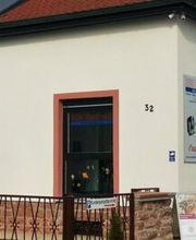 RIES Electronic   Inhaber: Rolf Ries Bild 3