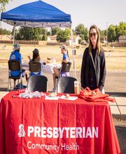 Mental Health Resources, Inc. Main Office image 19