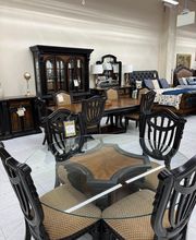 Regency Furniture image 20
