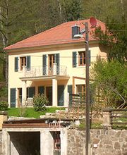 Bauunternehmen H & P Bild 5