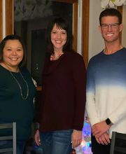 Laurie Sutter - State Farm Insurance Agent image 13