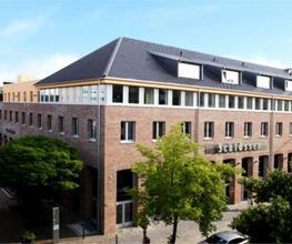 Quadrilog GmbH Bild 3