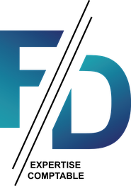 FD Expertise Comptable