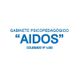 logo_aidos.jpg