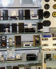 EURONICS MO Bild 5