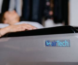 ChairTech Bild 1