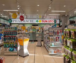 interieur-sun-store-blonay