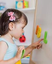 RODRIGUEZ Y TERRES 92 imagen 4