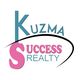 Kuzma Success Realty