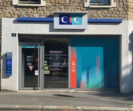 CIC image 3