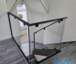 Vincinox Sàrl Bild 7