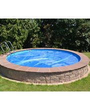 Bornpool GmbH Bild 1