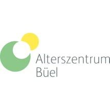 Alterszentrum Büel