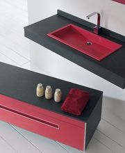 Hermanos Ratón imagen 9