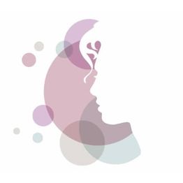 Anima della bellezza