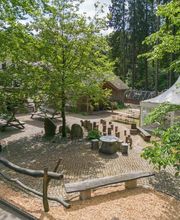 Berggasthof Butterberg Bild 4