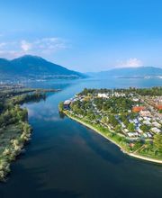 Campofelice Camping Village Bild 4