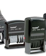 colonia stempel Bild 2