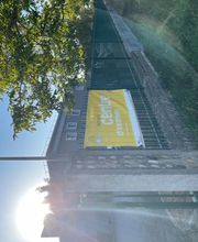 La Poste - Centre d’examen du code de la route image 3