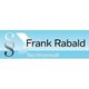 Rechtsanwalt Frank Rabald