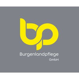Burgenlandpflege GmbH
