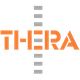Logopädische Praxis THERA Gesellschaft für Therapie und Beratung mbH