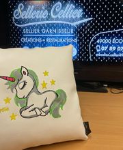 Sellerie Cellier image 9