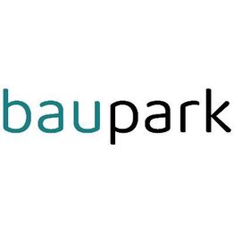 baupark