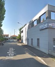 Negozio Sky Service | SI.EL. srl immagine 8