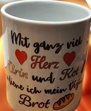 Jennis Näheck Bild 5