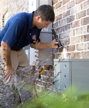 Harris Pest Control, Inc. image 13