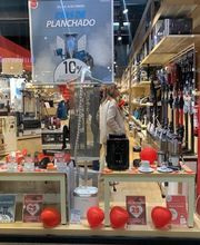 Home & Cook Alicante imagen 5