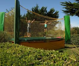 Camping Des Dunes image 4