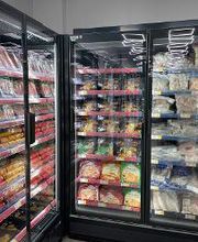 SUPERMARCHÉ G20 image 4